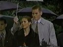 nikki- season 1, episode 17- 