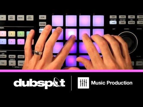 YouTube Preview Image