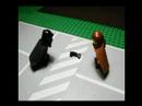Game of Undeath