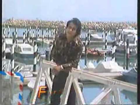 اغاني سعدون جابر - تسجيل تلفزيون الكويت عام 1979م ... اغنية عيني عيني ...من اجمل ماغنى سعدون جابر .ومن ضمن نفس الالبوم و.اضافة الى هذه الاغنية ..غنى سعدون جابر...