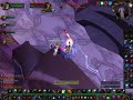 Ord goodbye pvp vid