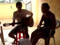 videos de Henrique e Eveline