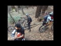 demo102911 - 