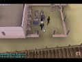I Arez I bank video 2