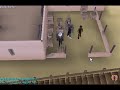 I Arez I bank video 2 - Thumb #2