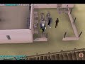 I Arez I bank video 2 - Thumb #3