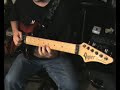 \"Memento\" Performed by Cloux
