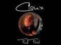 Memento Performed by Cloux