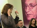 ACU - Incontro con Meglena Kuneva Comm.Consumatori UE [Eng]