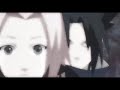 Sasusaku - I just want you to know