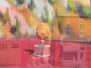 Kansas Ready-Made Adventures - Quirky Kansas Kansas Ready-Made Adventures - Quirky Kansas