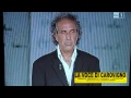 Preview video <div align=center><strong>RAI UNO ore 21:00</strong></div>