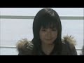 Hana Yori Dango Season 2 Ep 11 Parte 1 [Legenda Portugues]