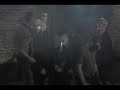 Martin Dupont - He Saw the Light
