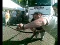 marco nafzger 53 ton trekken (master)