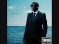 Right Now Na Na Na Akon (lyrics)
