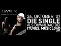 Jaysus - Nur wegen ihr