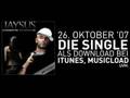 Jaysus - Nur wegen ihr