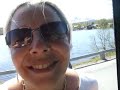 Lappland dancing