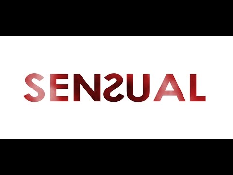 Sensual - Mateo Carvajal Ft Ronald El Killa