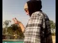 chris's magic trick