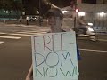 Matt B. Demands Dom\ Matt B. Demands Dom\