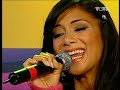 Pussycat dolls - Stickwitu (live)