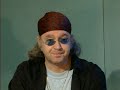 Ian Paice Rudiments