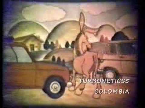 Imagen de previsualización de YouTube