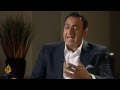 Norman Lear video 3