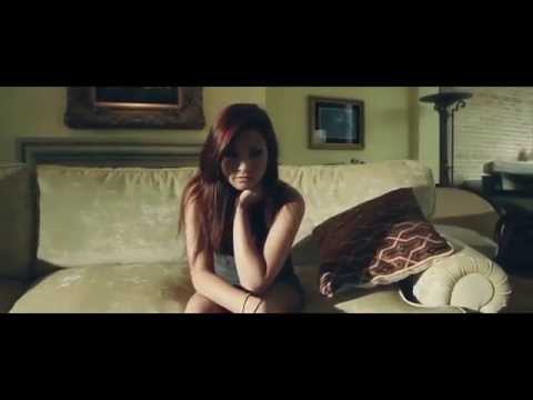 Albert Gonzalez Director's 2014 Reel AGFilms / Evolve Media Group