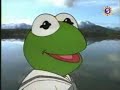 Muppet Babies Opening Theme