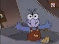 Muppet Babies Opening Theme
