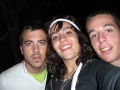 st. llu 2007