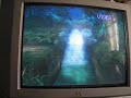 Mortal Kombat secrets by prabustrikes