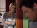 Kelly Rowan