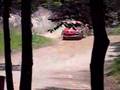 #20 A.Comrie-Picard - 08STPR - Stage5