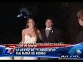 Florencia Bertotti ya es mamá