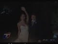 Florencia Bertotti ya es mamá
