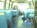 Boarding 230 Nova RTS