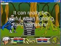 The Best Adventure Quest Trainer Ever!