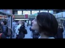 La ville m\