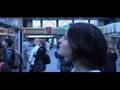 videos de La ville m'efface