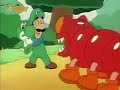 YTP-Mama luigi-igi-igi-igi... YTP-Mama luigi-igi-igi-igi...