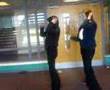 videos de hey macarena aaaaai lol