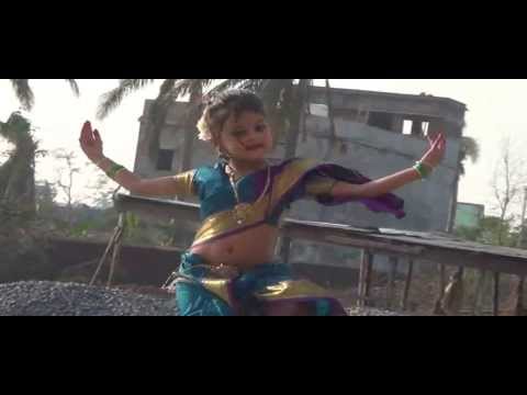 how to perform nyasa