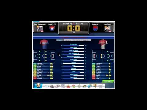 TOP ELEVEN _ How to support your team and get more boosters?