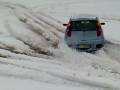 videos de Turin drift 1