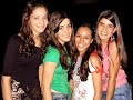 U.N.I.Q.U.E