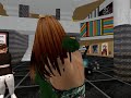this is a video i captured on 3-15-08of an amazing second life musician named andreus 